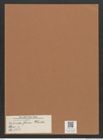 Navicula firma Kuetz. (de-Toni-Nr.: Genus 1, Species 553) Zeichnungen Sammlung Grunow Mappe 00482 (Herbarium_W_Grunow_drawings_Folder_00482)